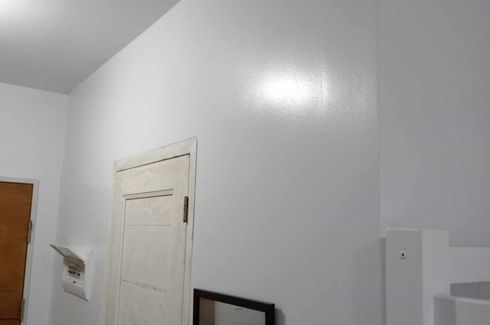 1 Bedroom Condo for sale in Almanza Uno, Metro Manila, Las Pi&ntilde;as, Metro Manila - Photo 3