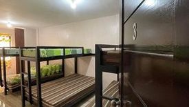 6 Bedroom House for sale in Bambang, Laguna