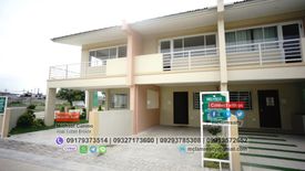 3 Bedroom House for sale in Sanja Mayor, Cavite