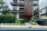 5 Bedroom House for sale in McKinley Hill, Metro Manila