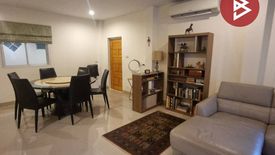 3 Bedroom House for sale in Lat Sawai, Pathum Thani