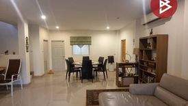 3 Bedroom House for sale in Lat Sawai, Pathum Thani