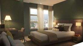 3 Bedroom Condo for sale in Valencia Hills, Valencia, Metro Manila near LRT-2 Gilmore