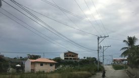 Land for sale in Cansojong, Cebu