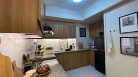 3 Bedroom Condo for sale in Prisma Residences, Maybunga, Metro Manila