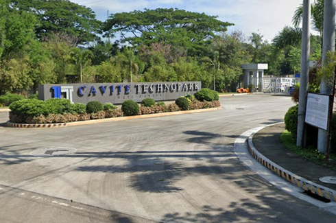 Land for sale in Sabang, Cavite