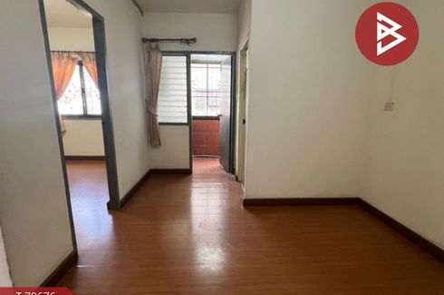 2 Bedroom Condo for sale in Sisa Chorakhe Yai, Samut Prakan