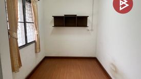 2 Bedroom Condo for sale in Sisa Chorakhe Yai, Samut Prakan
