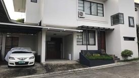 3 Bedroom House for sale in Tisa, Cebu