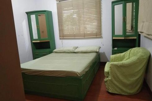 3 Bedroom Townhouse for rent in Fairview, Metro Manila