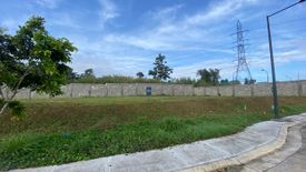 Land for sale in Munting Ilog, Cavite