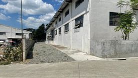 Warehouse / Factory for sale in Barangay 174, Metro Manila