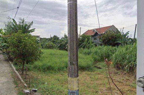 Land for sale in Tambobong, Bulacan