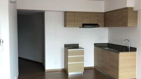 2 Bedroom Condo for rent in The Rise Makati By Shangrila, San Antonio, Metro Manila