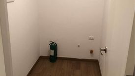 2 Bedroom Condo for rent in The Rise Makati By Shangrila, San Antonio, Metro Manila