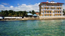 45 Bedroom Hotel / Resort for sale in Guiwang, Cebu