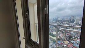 1 Bedroom Condo for sale in The Seasons Residences, BGC, Metro Manila