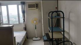 1 Bedroom Condo for rent in Kaunlaran, Metro Manila near MRT-3 Araneta Center-Cubao