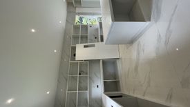 4 Bedroom House for sale in Forbes Park North, Metro Manila near MRT-3 Ayala