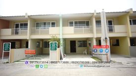 3 Bedroom House for sale in Sanja Mayor, Cavite