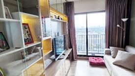 1 Bedroom Condo for sale in Samrong Nuea, Samut Prakan near BTS Bearing