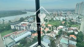 4 Bedroom Apartment for rent in Q2 THẢO ĐIỀN, An Phu, Ho Chi Minh