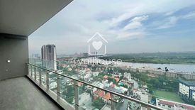 4 Bedroom Apartment for rent in Q2 THẢO ĐIỀN, An Phu, Ho Chi Minh