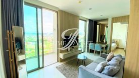 2 Bedroom Condo for rent in The Riviera Wongamat, Na Kluea, Chonburi