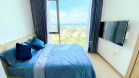 2 Bedroom Condo for rent in The Riviera Wongamat, Na Kluea, Chonburi