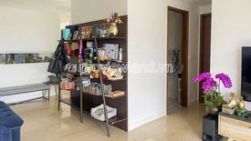 3 Bedroom Apartment for sale in Thao Dien, Ho Chi Minh