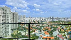 3 Bedroom Apartment for sale in Thao Dien, Ho Chi Minh