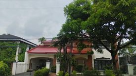 3 Bedroom House for rent in New Alabang Village, Metro Manila