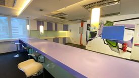 Office for rent in Mont Kiara, Kuala Lumpur