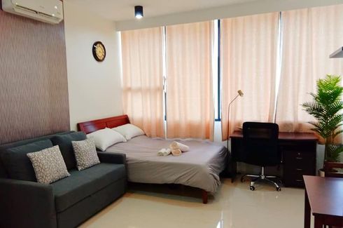 Apartment for rent in Lahug, Cebu