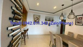 Cho thuê căn hộ chung cư 3 phòng ngủ tại APARTMENT SKY CENTER - Tan Binh District, Phường 2, Quận Tân Bình, Hồ Chí Minh