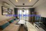 3 Bedroom Apartment for rent in SKY CENTER, Phuong 2, Ho Chi Minh