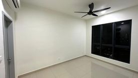3 Bedroom Serviced Apartment for rent in Jalan Klang Lama (Hingga Km 9.5), Kuala Lumpur