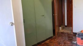 24 Bedroom Commercial for sale in Olympia, Metro Manila