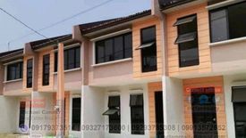 3 Bedroom House for sale in Saluysoy, Bulacan