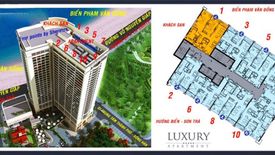 2 Bedroom Apartment for sale in Phuoc My, Da Nang