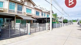 2 Bedroom Townhouse for Sale or Rent in Phraek Sa, Samut Prakan