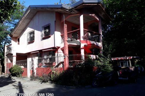 3 Bedroom House for sale in San Jose, Bulacan