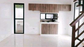 2 Bedroom Townhouse for sale in Nangka, Cebu