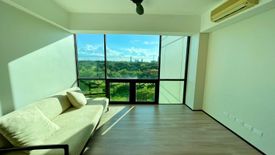 Condo for rent in Taguig, Metro Manila near MRT-3 Buendia