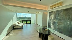 Condo for rent in Taguig, Metro Manila near MRT-3 Buendia