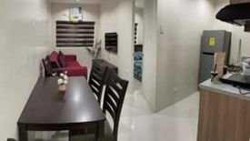 1 Bedroom Condo for rent in Banilad, Cebu