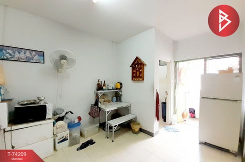 1 Bedroom Condo for sale in Phraek Sa, Samut Prakan
