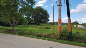 Land for sale in Poblacion, Bulacan