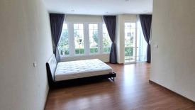 5 Bedroom Townhouse for rent in Golden City Chaengwattana-Muang Thong, Ban Mai, Nonthaburi