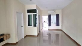 5 Bedroom Townhouse for rent in Golden City Chaengwattana-Muang Thong, Ban Mai, Nonthaburi